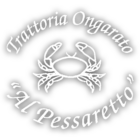 Trattoria Ongarato al Pessaretto